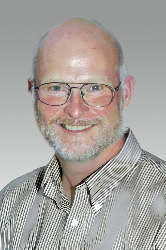Karl Aspelund